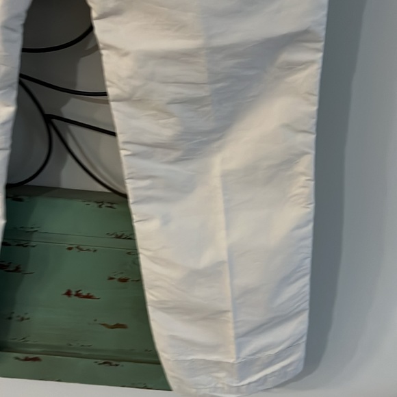 ๐๐๐ MOUNTAIN KHAKIES EUC SIZE 34x32 SLIM FIT POPLIN ๐๐๐ - Picture 8 of 9